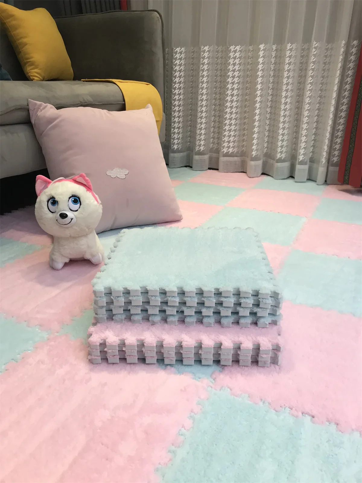 Product image 18