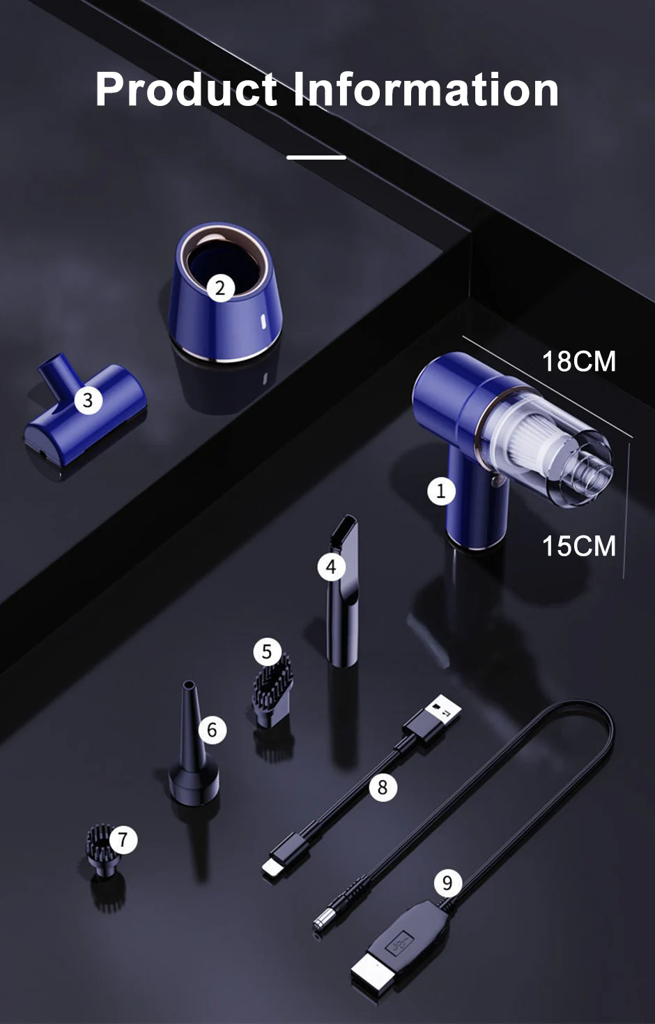 Product image 23