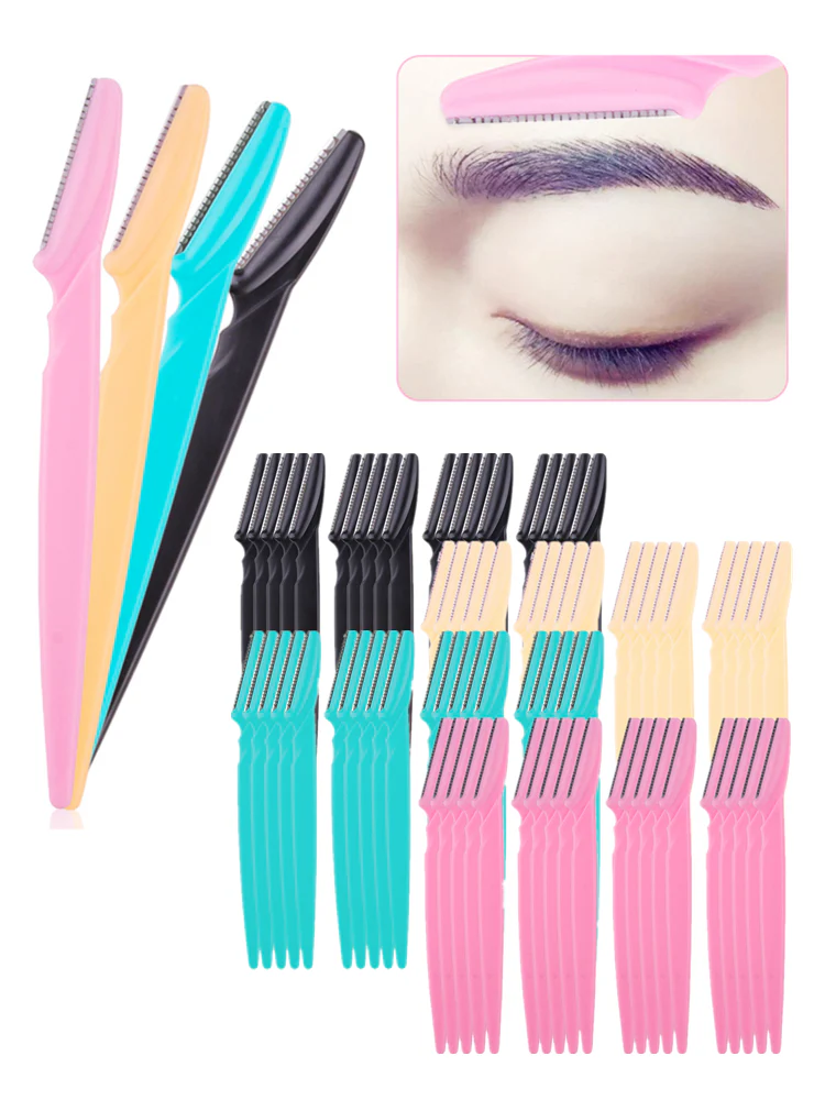 Product image 35