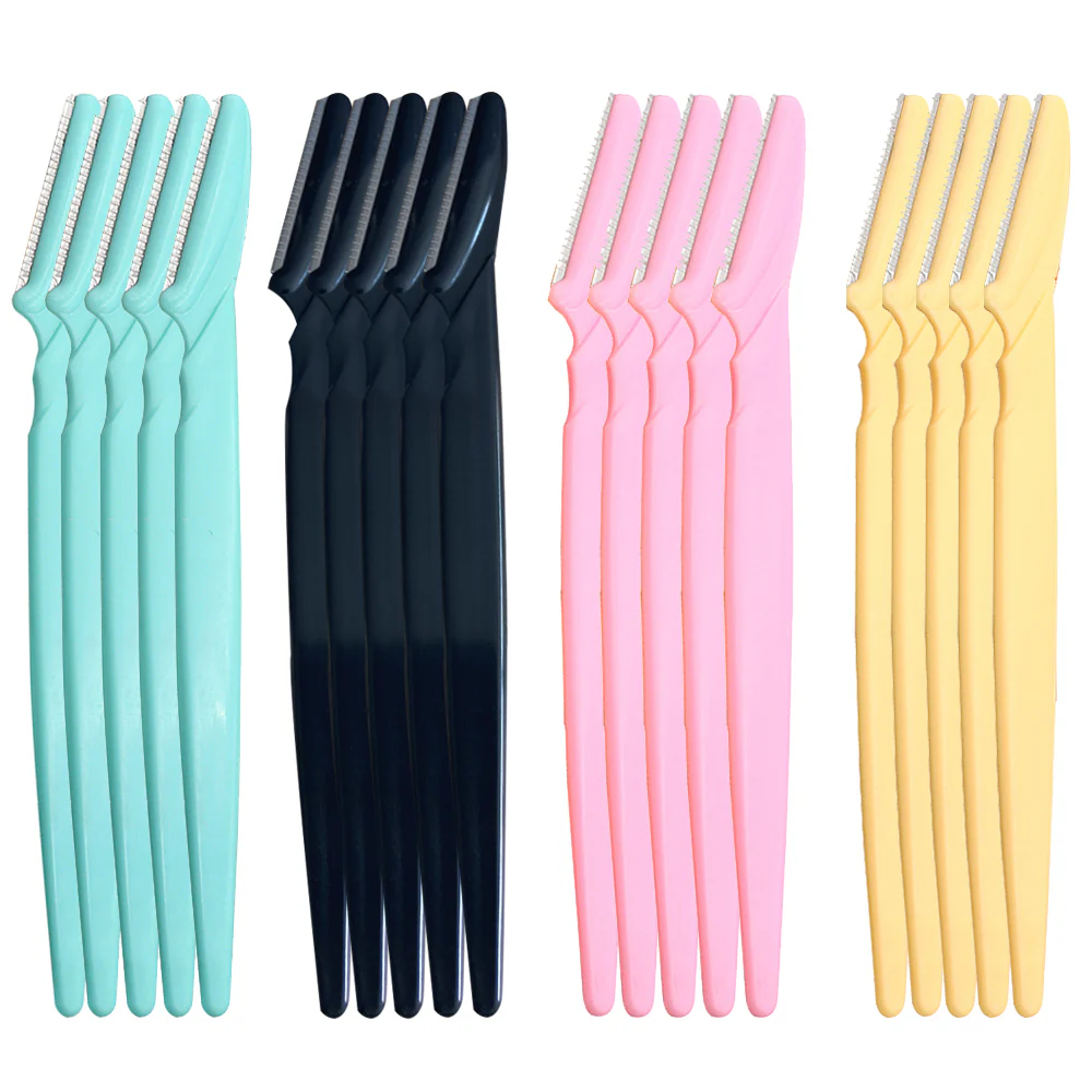 Product image 43