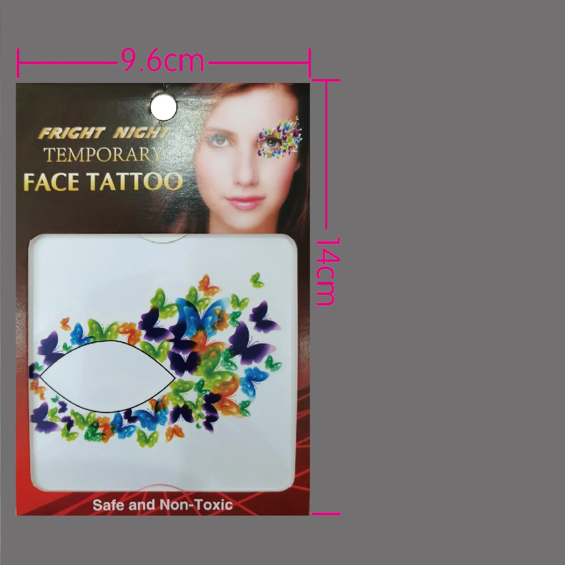 Product image 29
