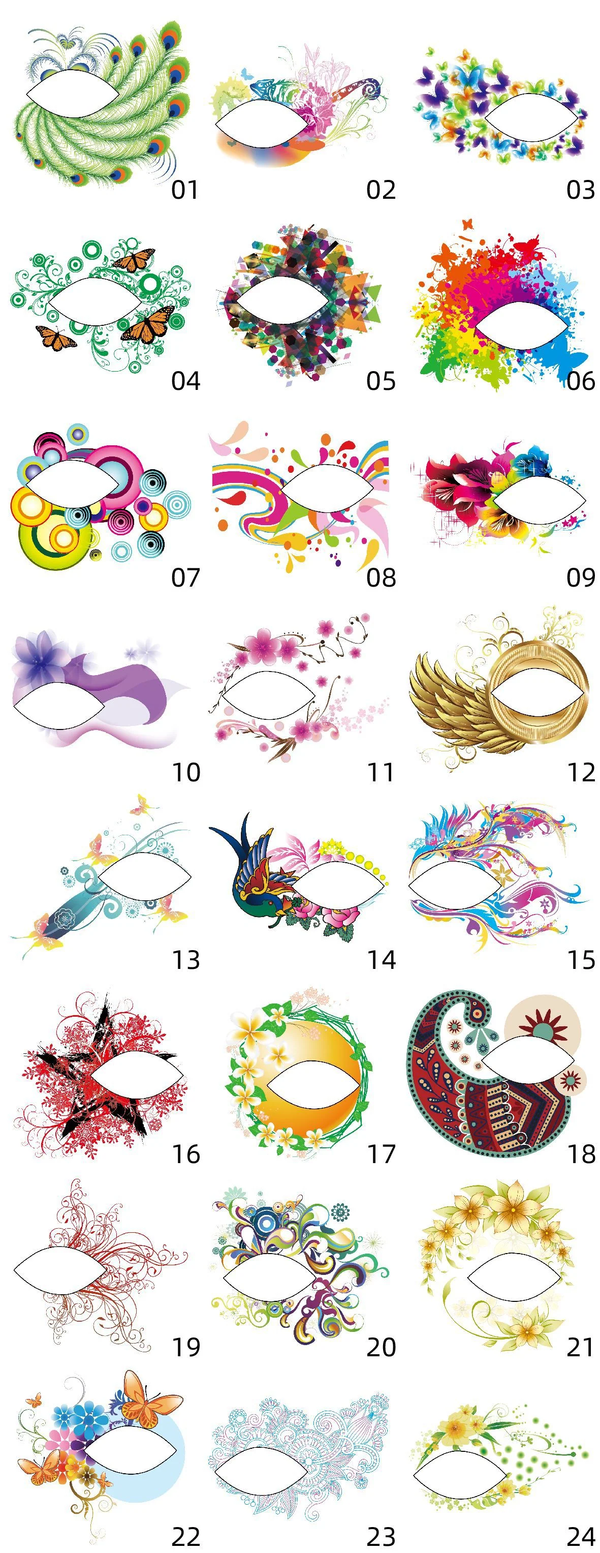 Product image 30