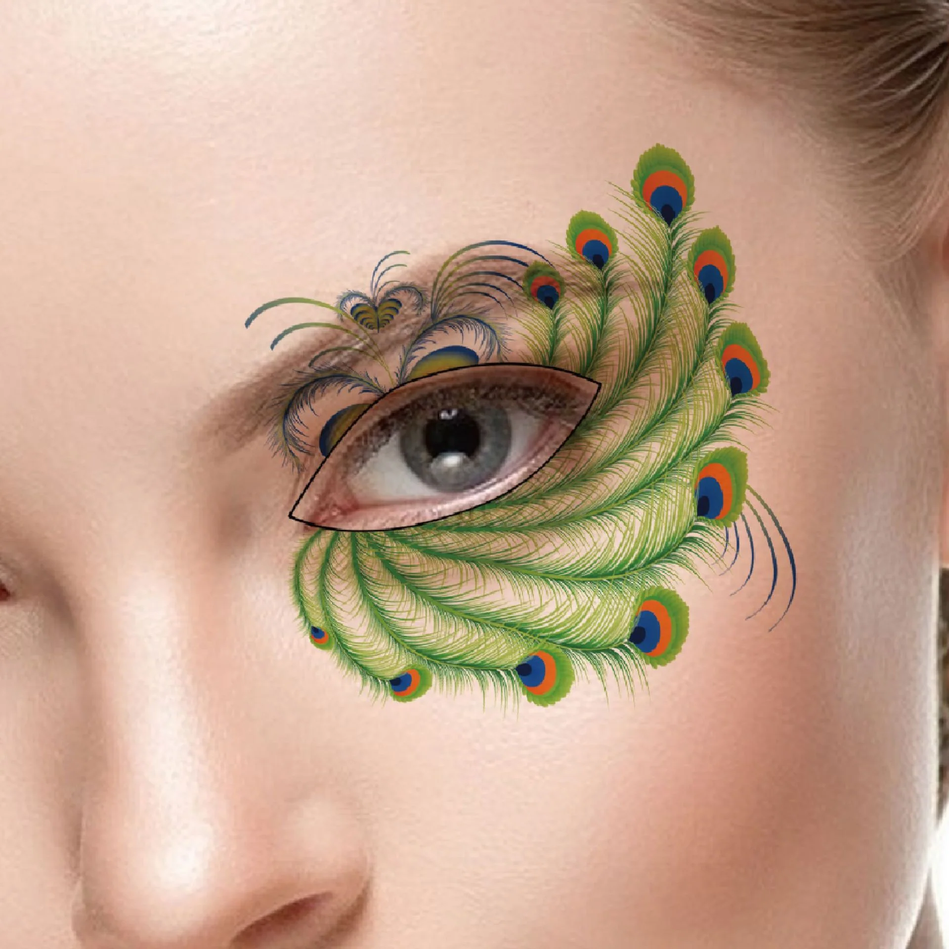 Product image 31