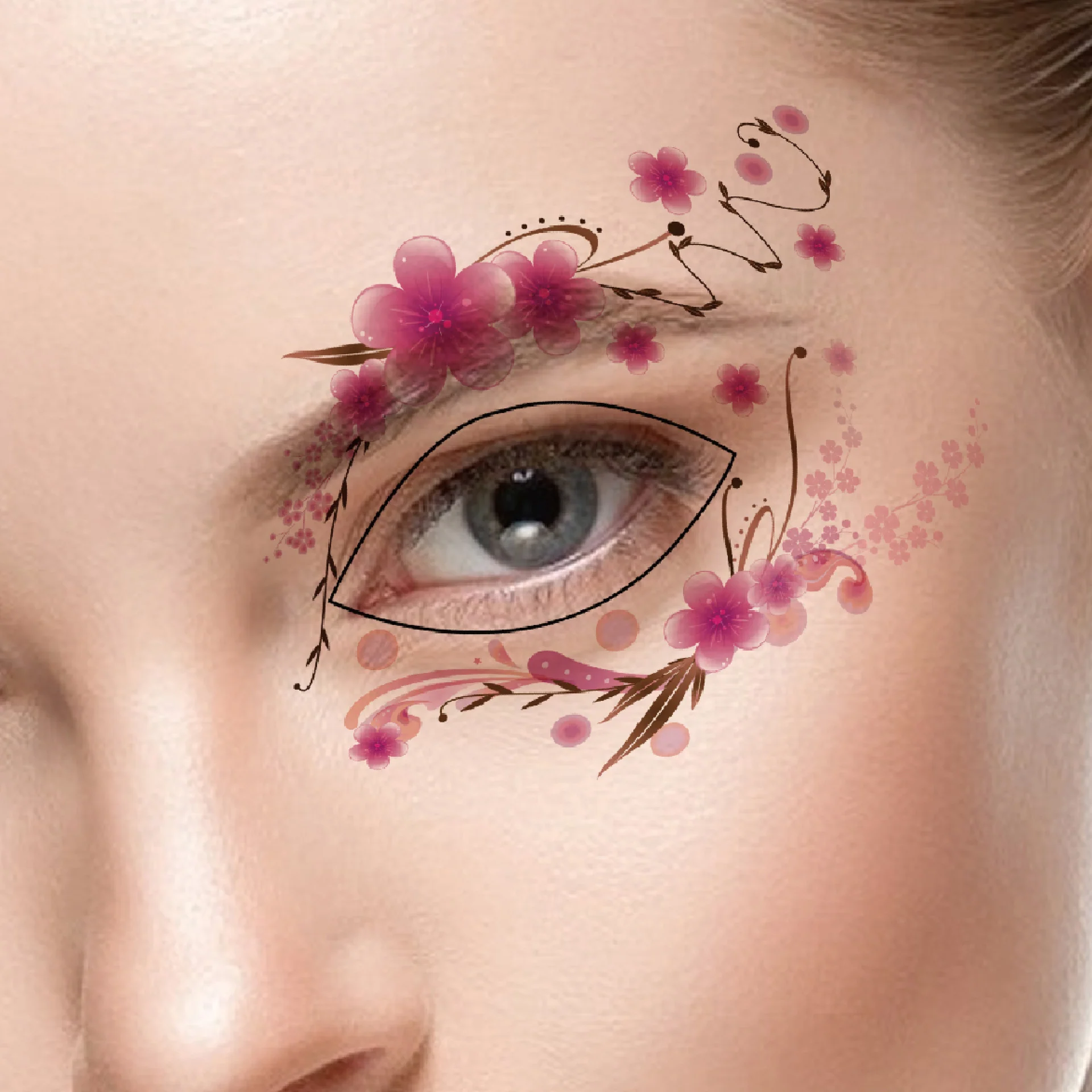 Product image 34