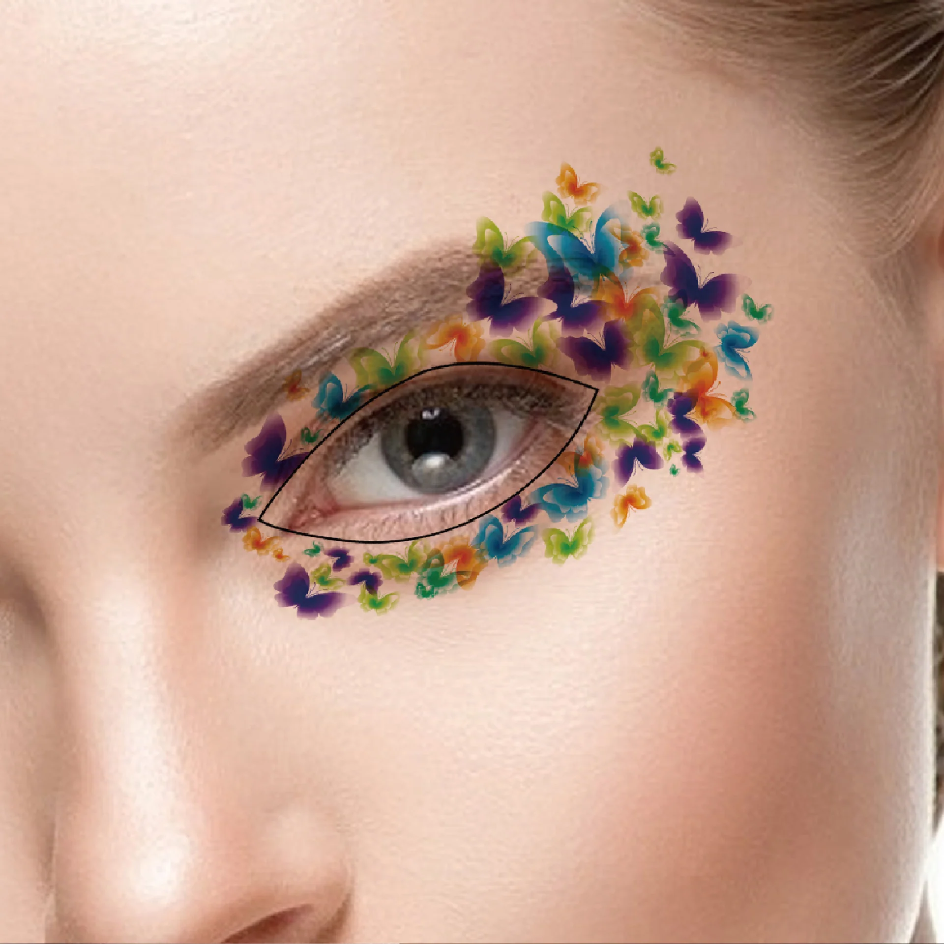 Product image 35