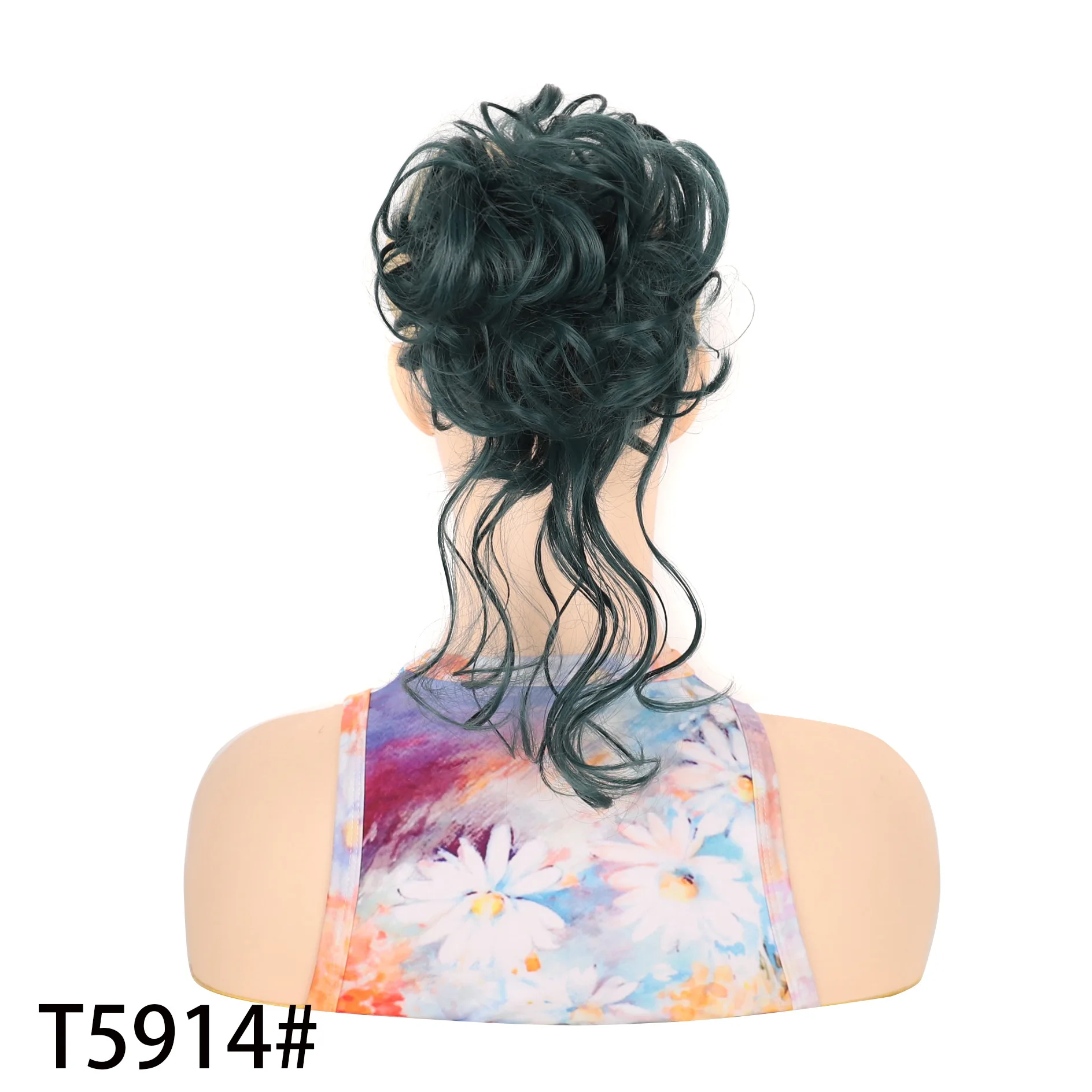Product image 32