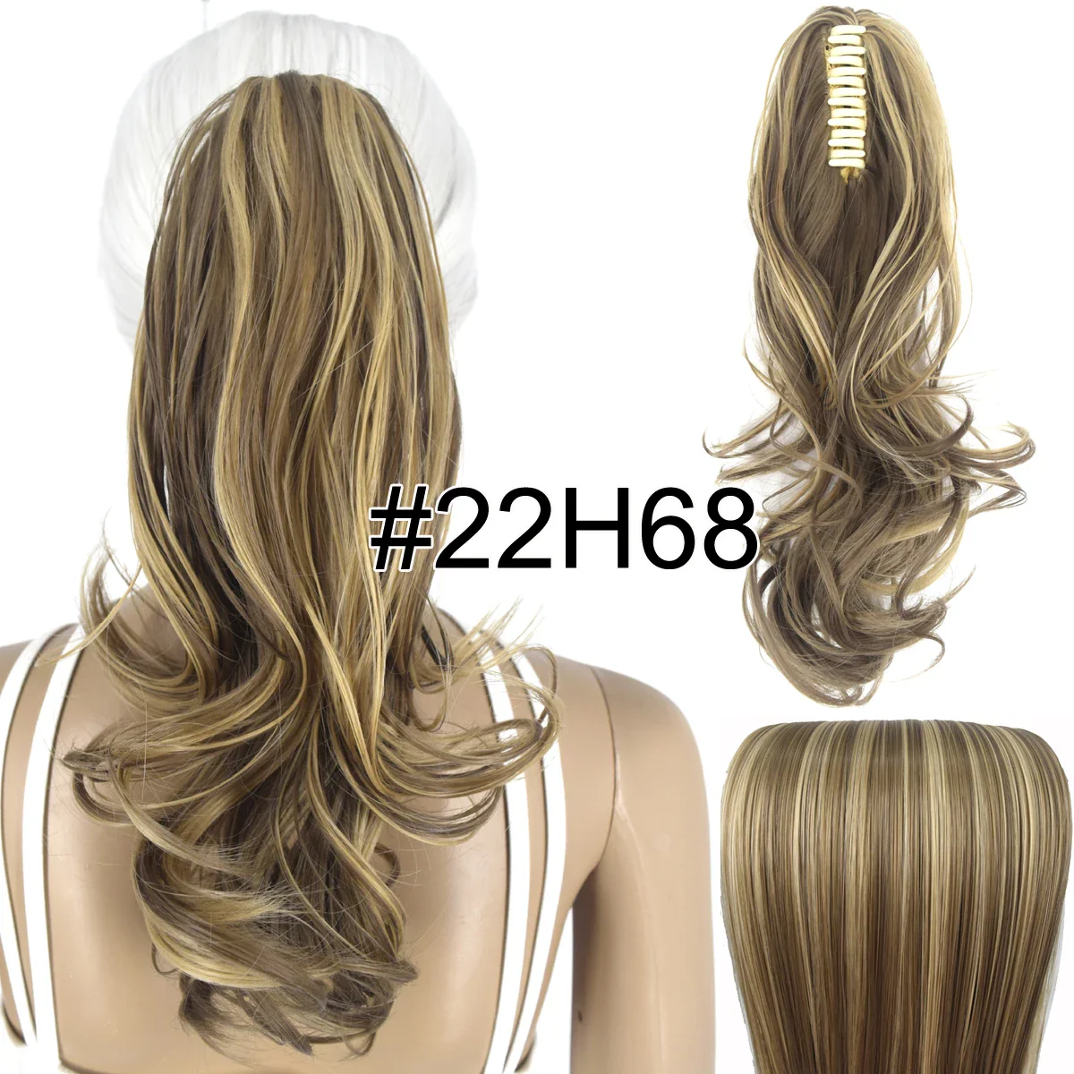 Product image 29