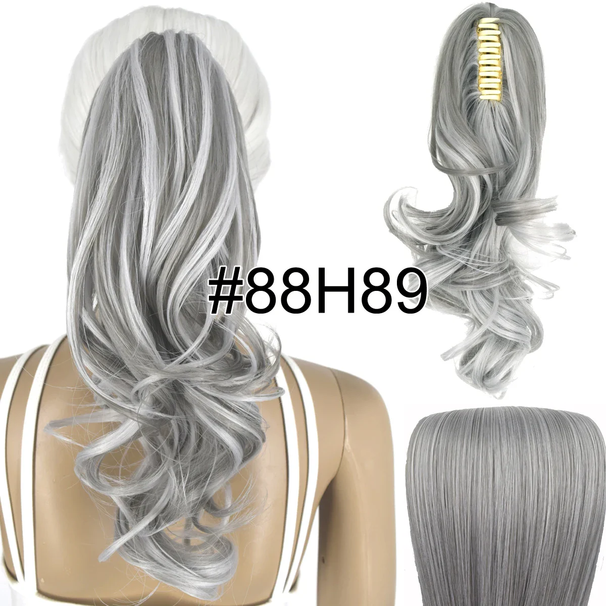 Product image 31