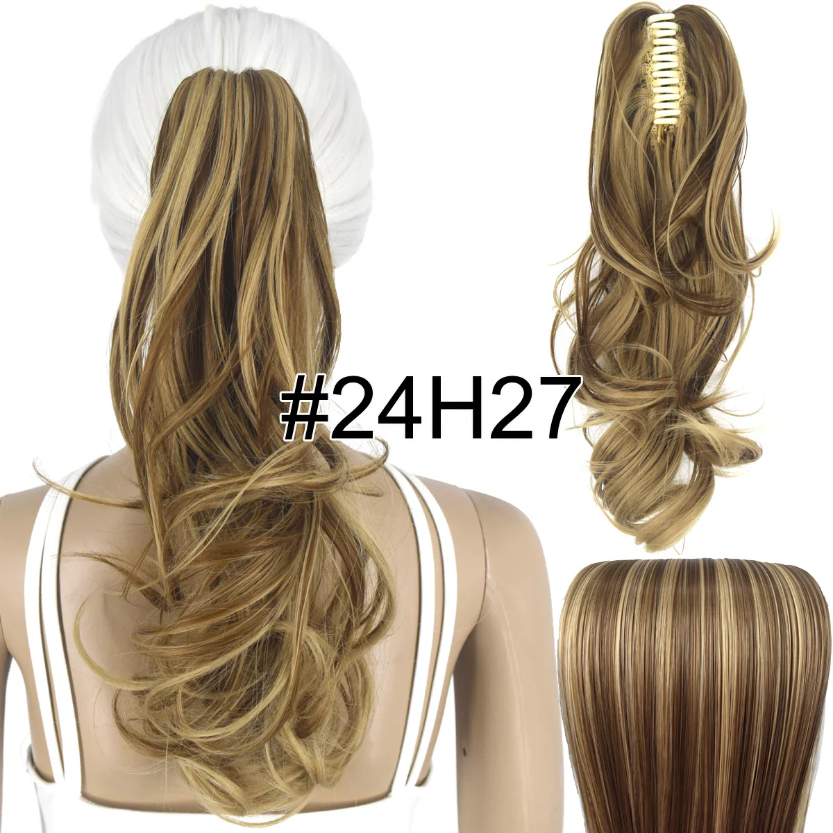 Product image 33