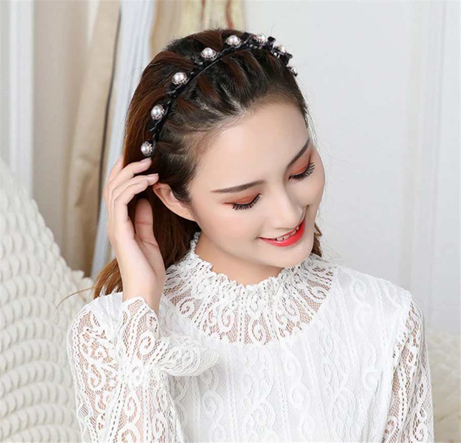 Product image 60