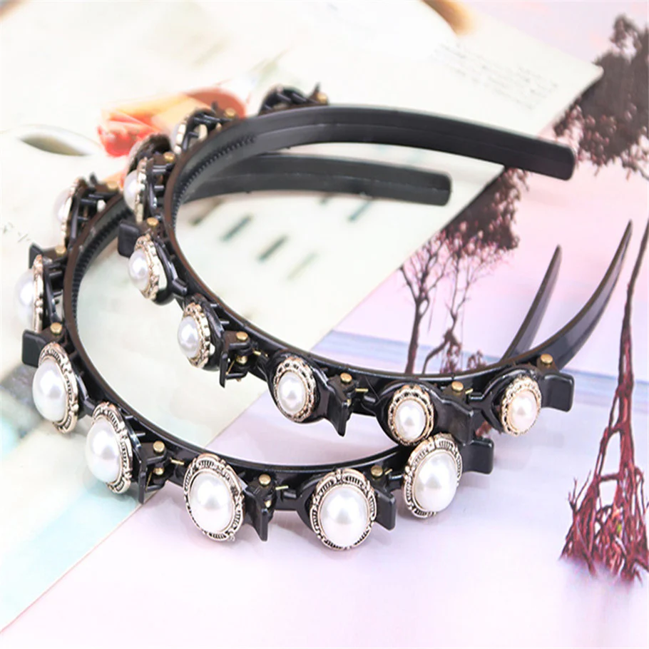 Product image 62
