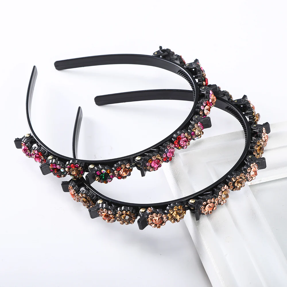 Product image 64