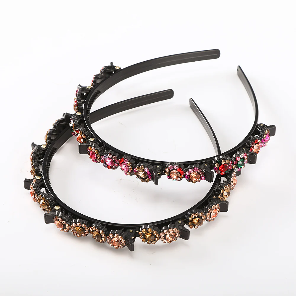 Product image 65