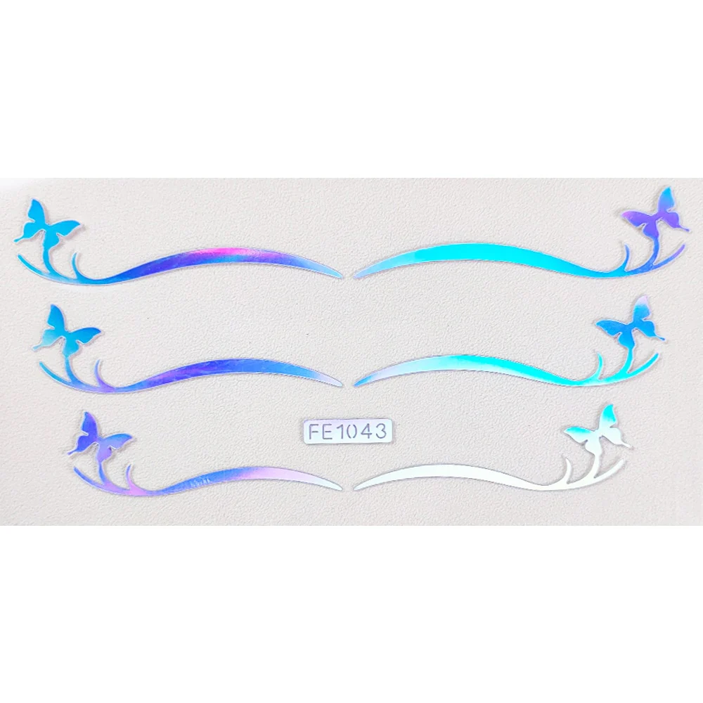 Product image 42