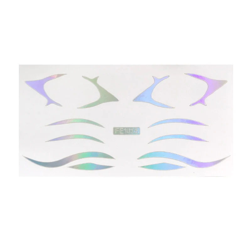 Product image 43