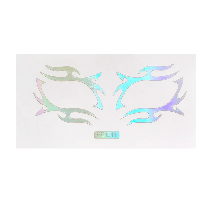 Product image 44
