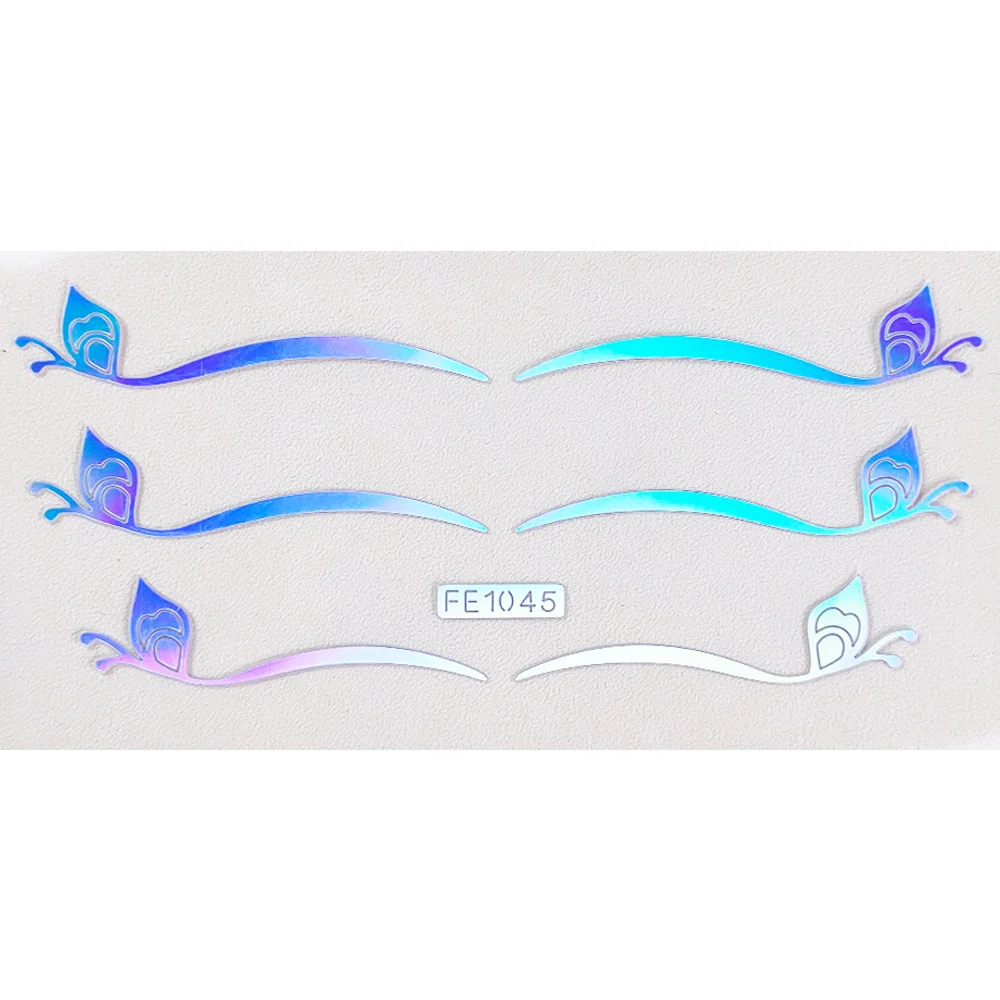 Product image 45
