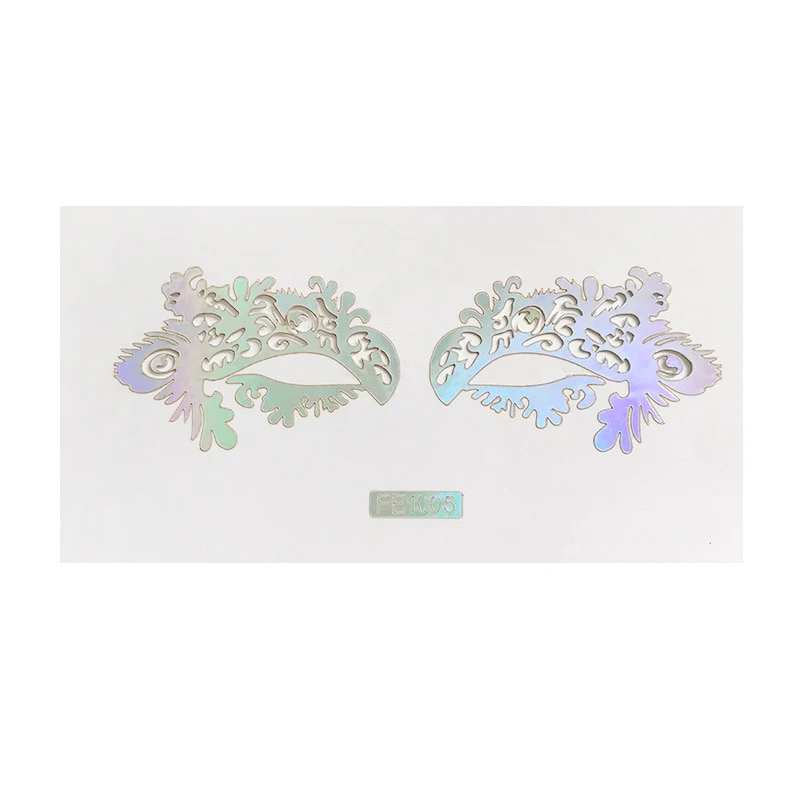 Product image 48