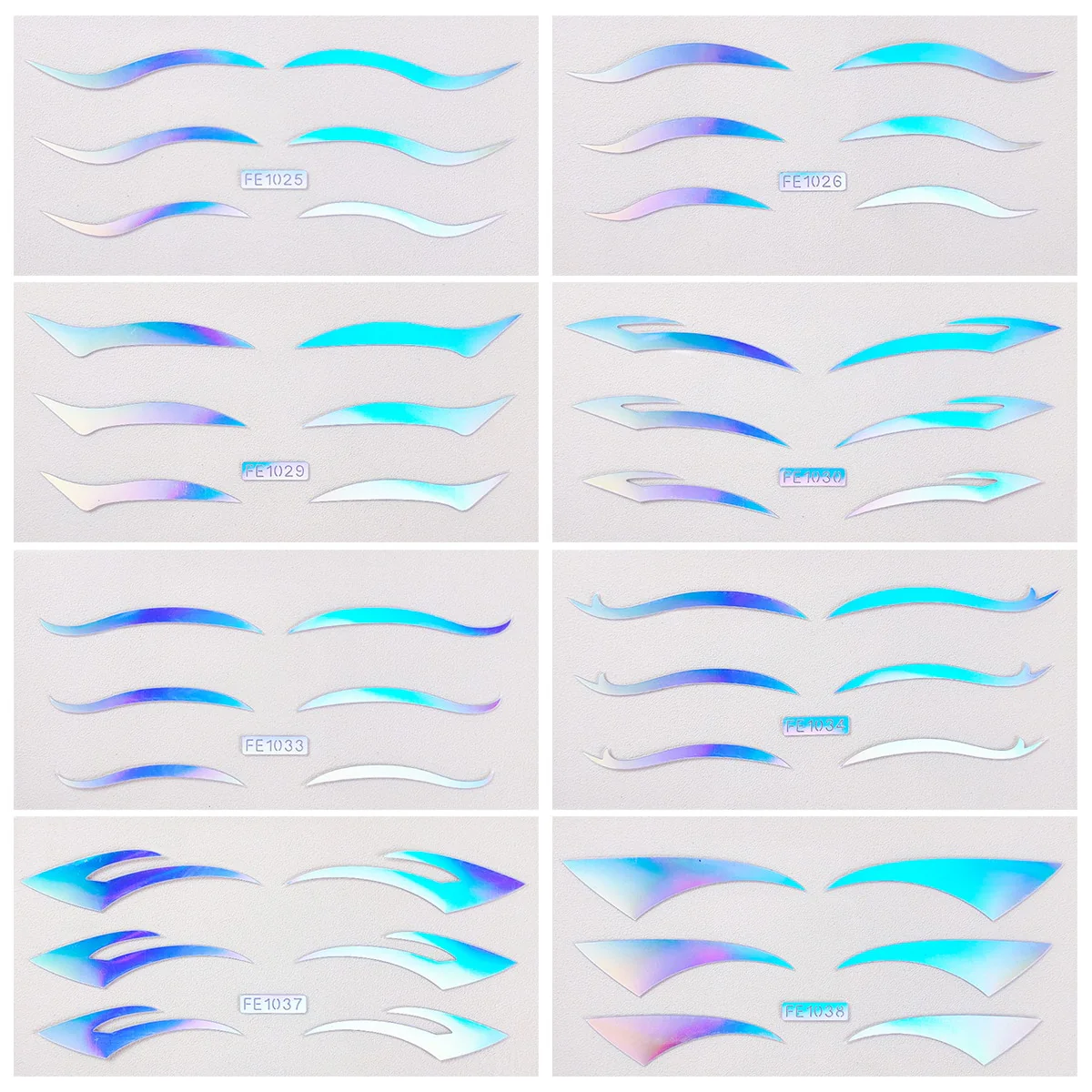 Product image 50
