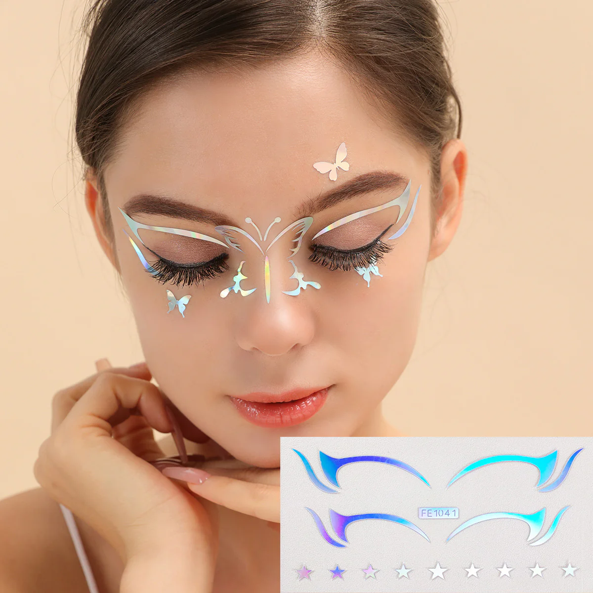 Product image 53