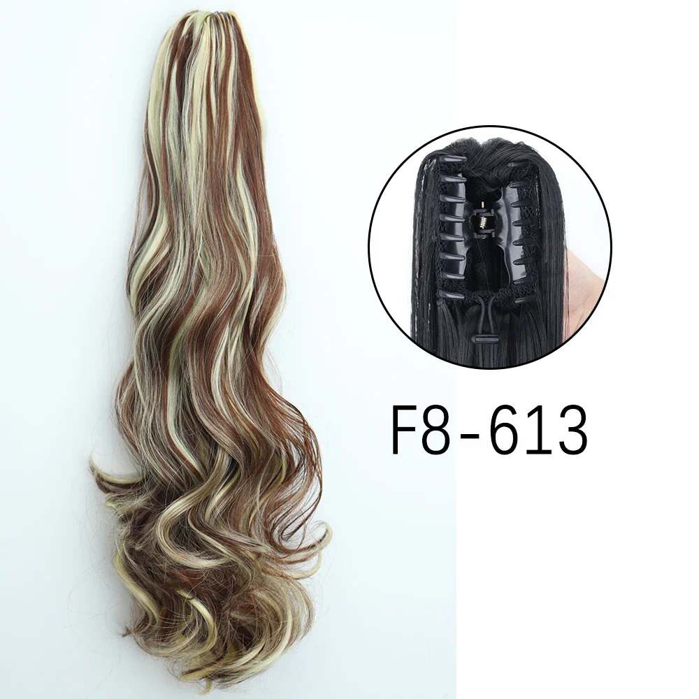 Product image 48