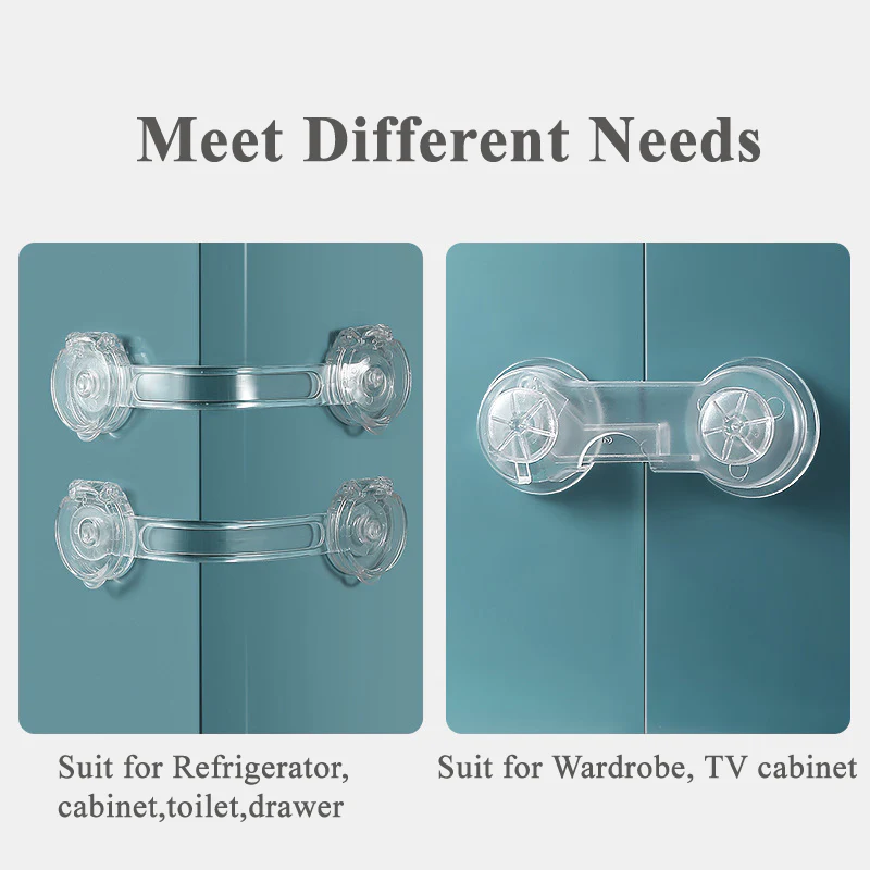 Product image 54