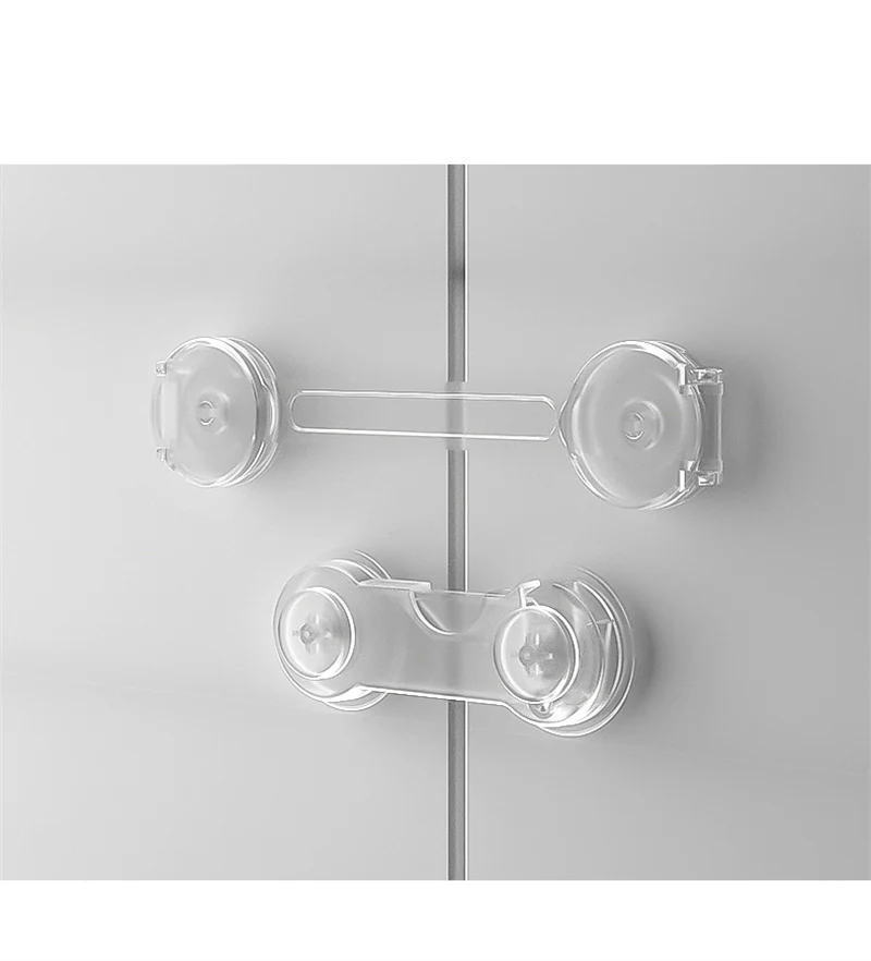 Product image 58