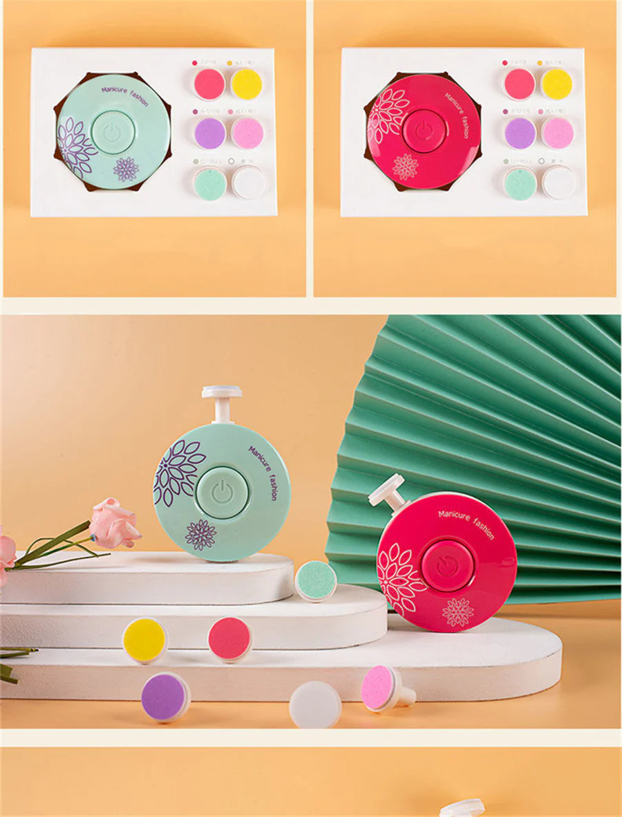 Product image 17