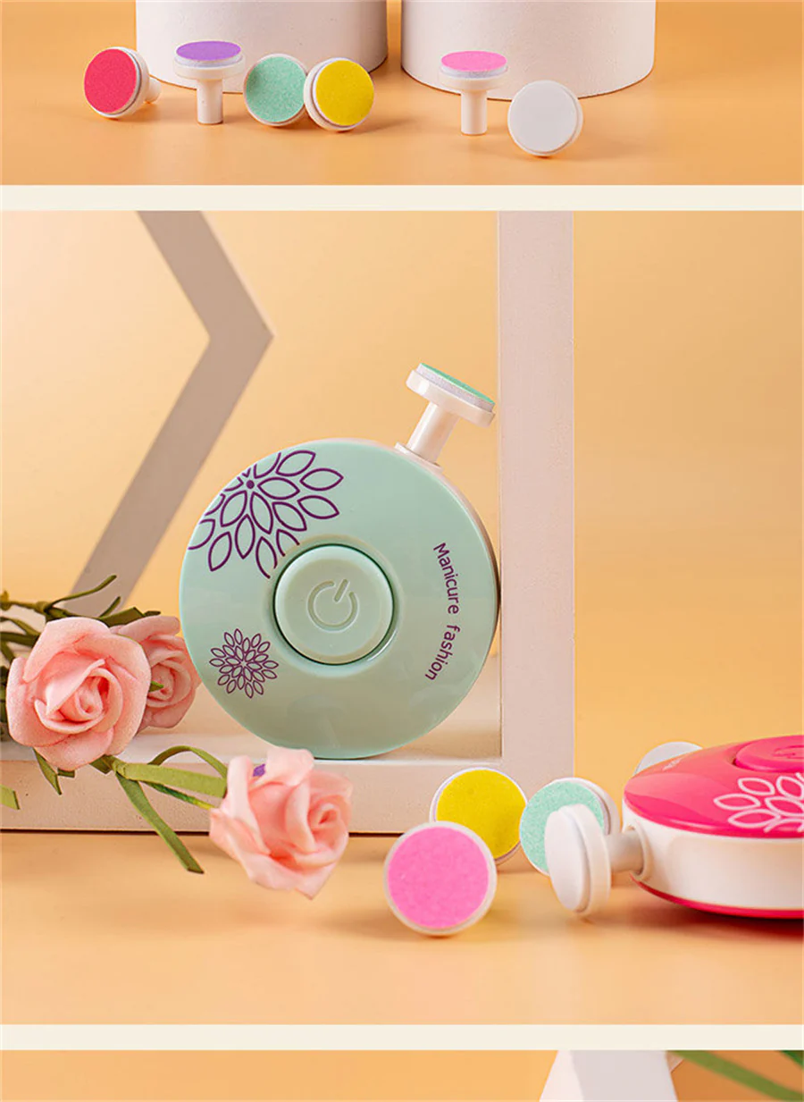 Product image 19