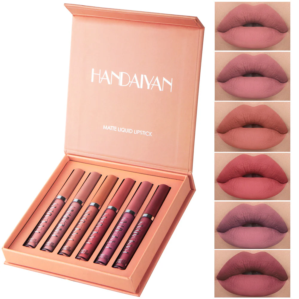Product image 30