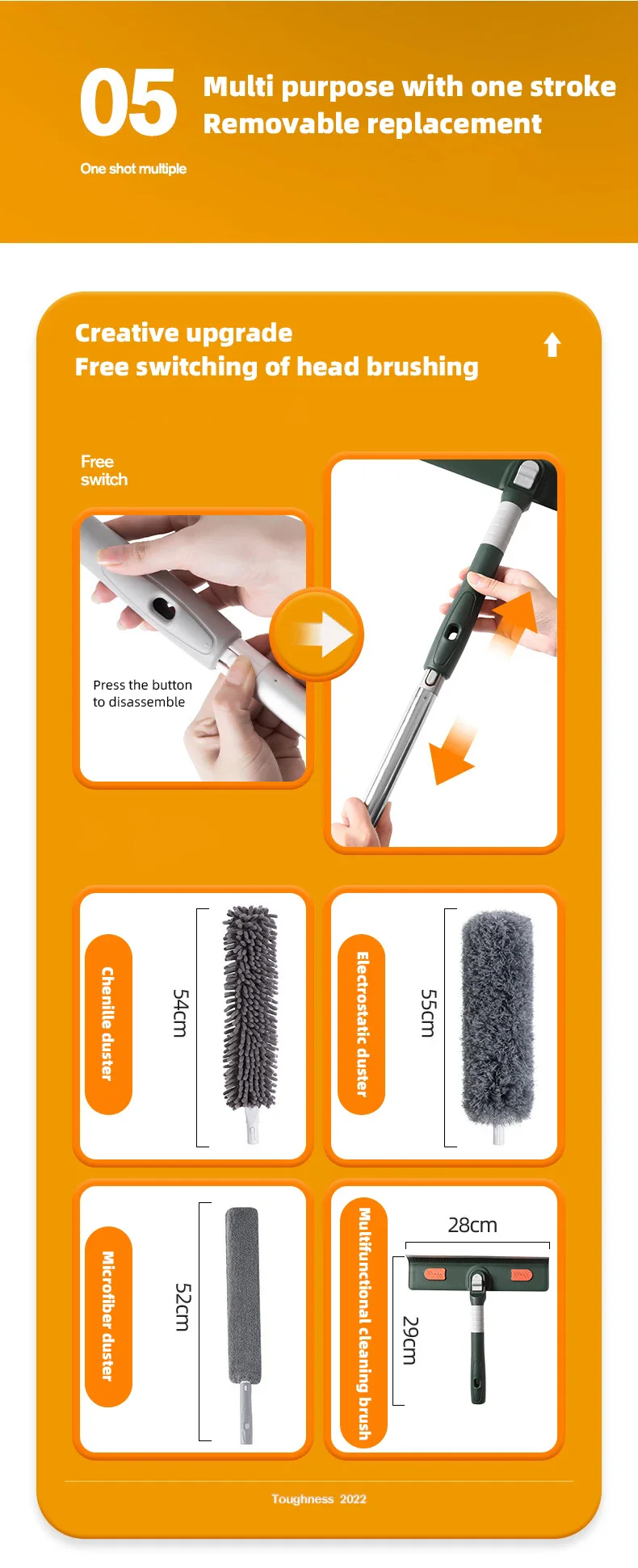 Product image 28