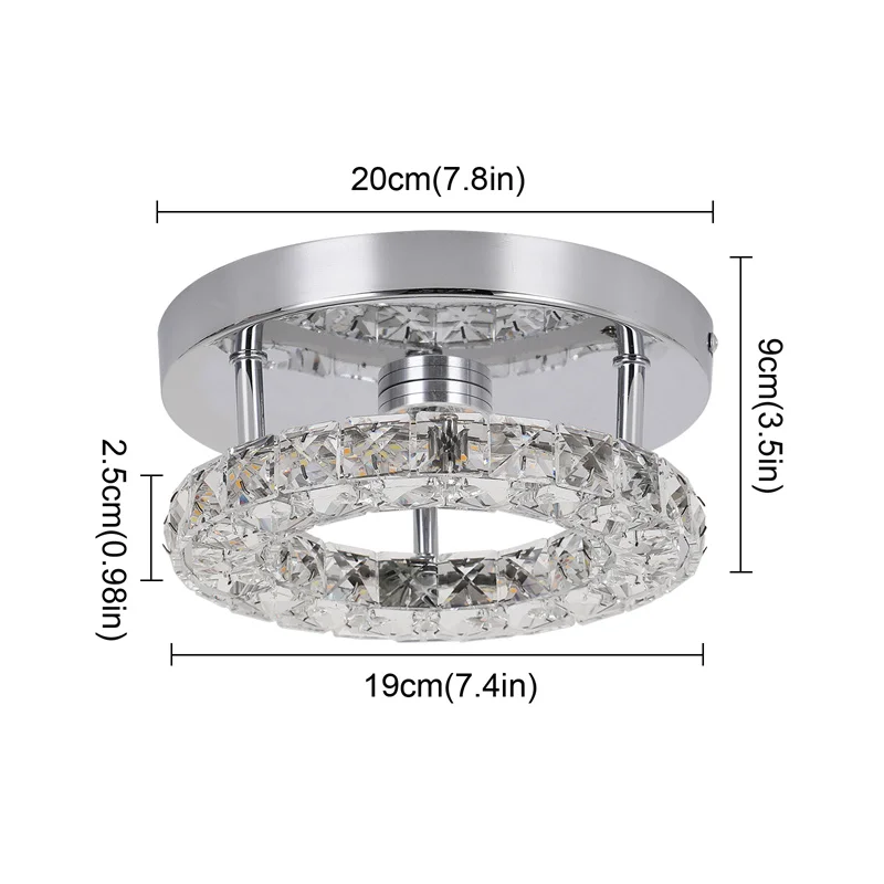 Product image 46