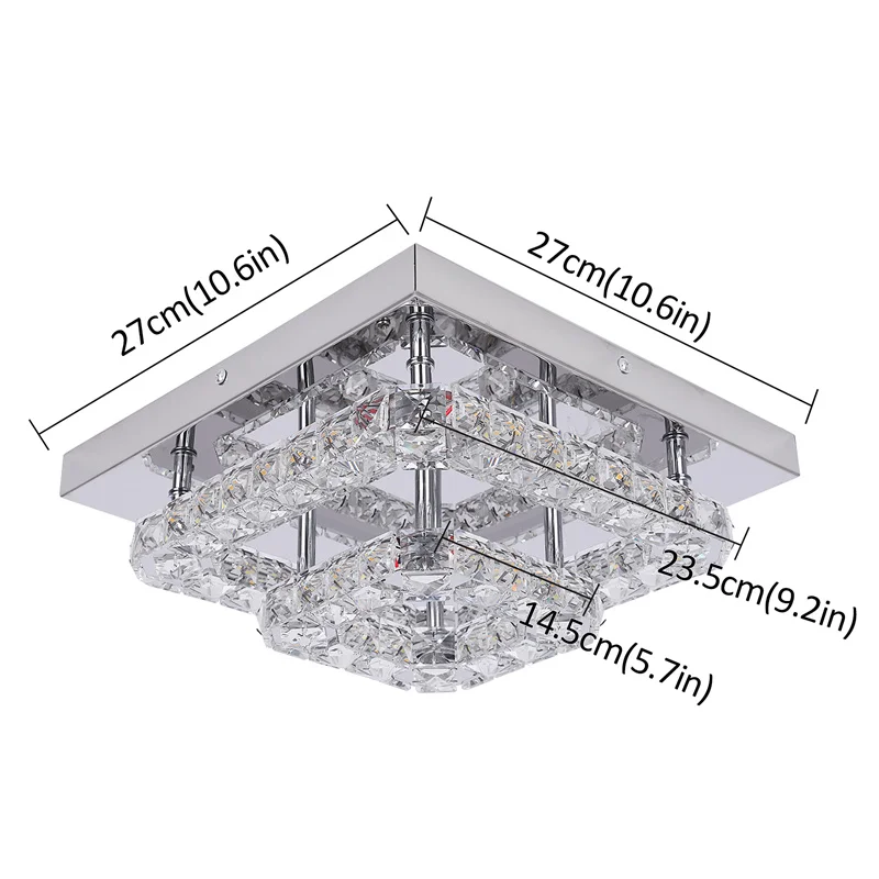 Product image 52