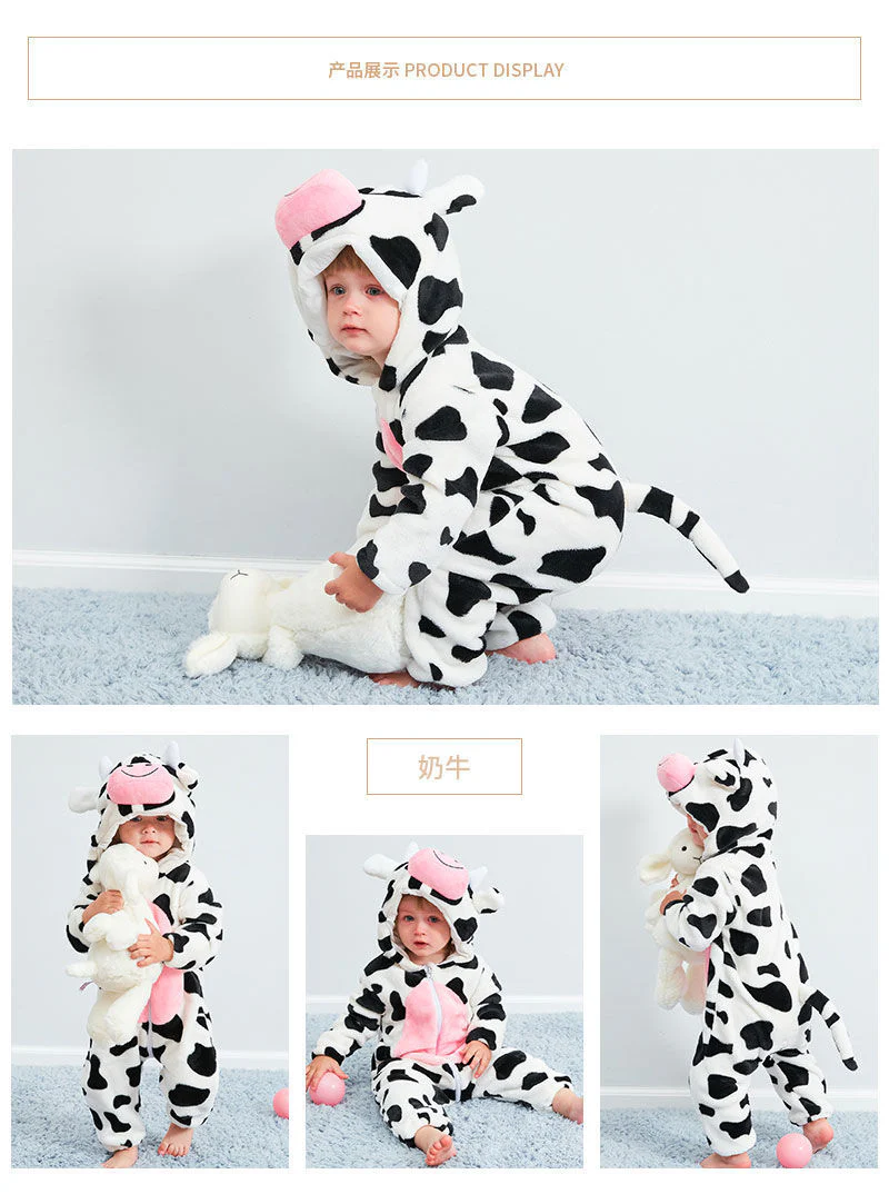 Product image 56