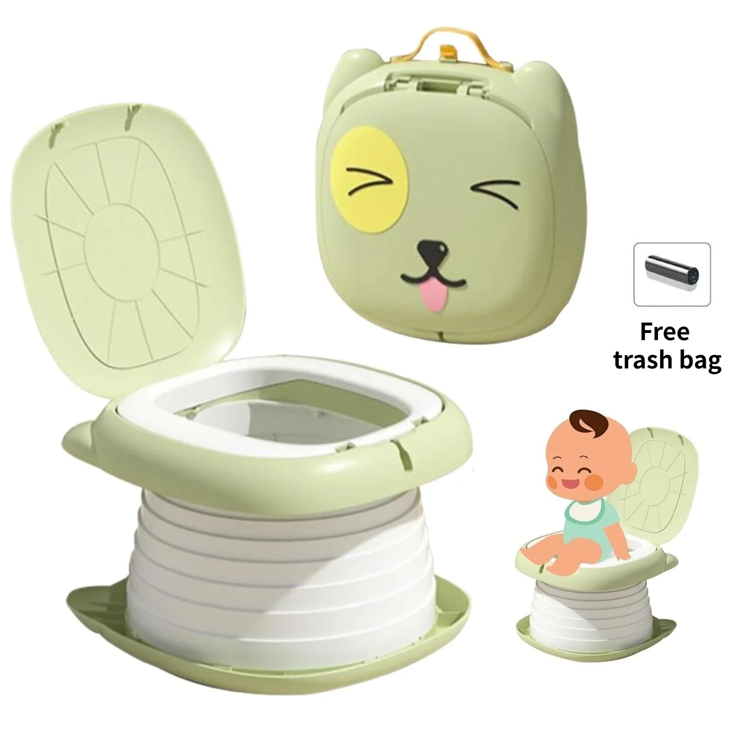 Product image 7