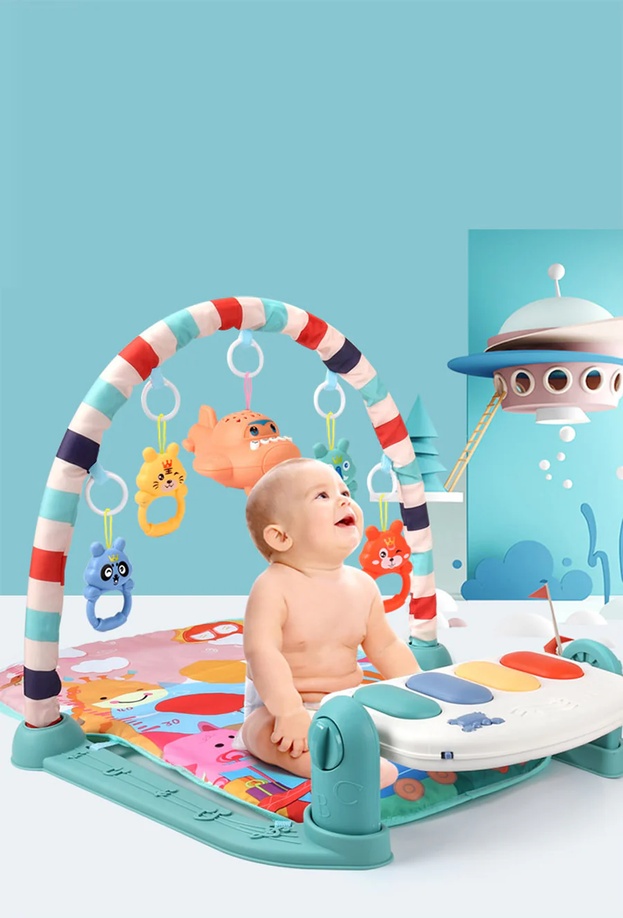 Product image 14