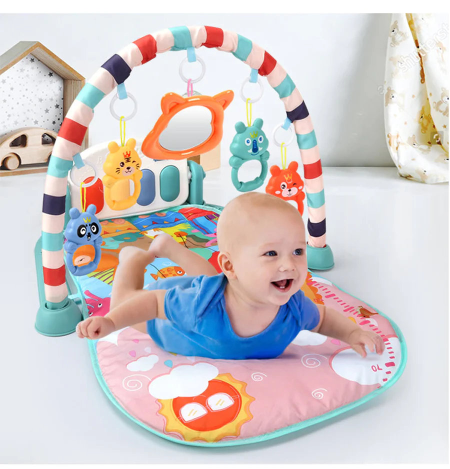 Product image 19