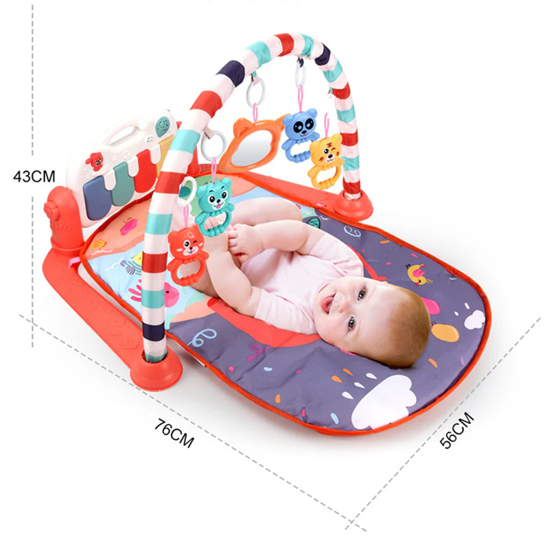 Product image 21