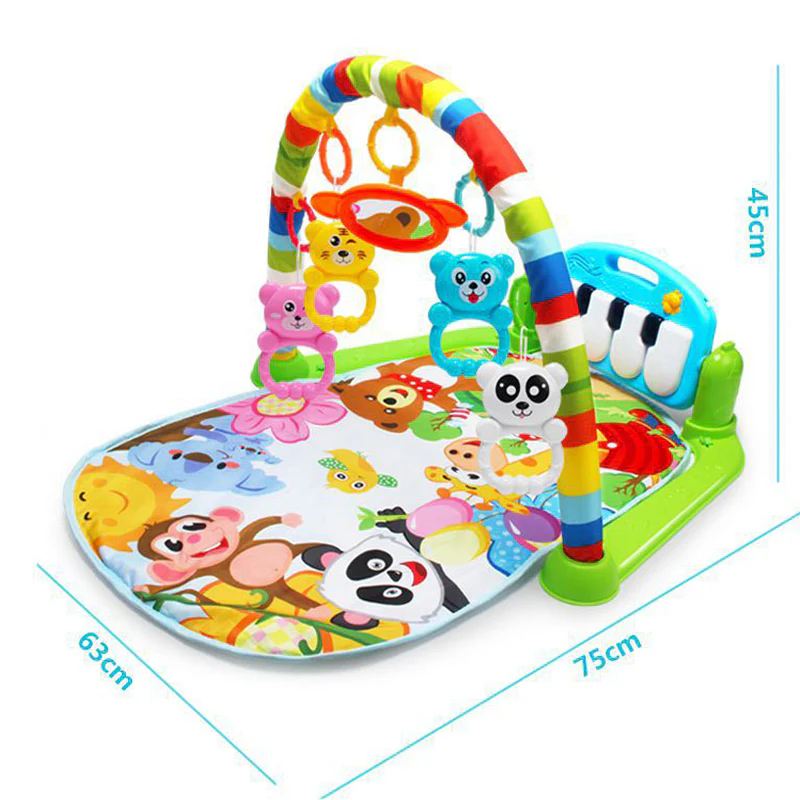 Product image 22