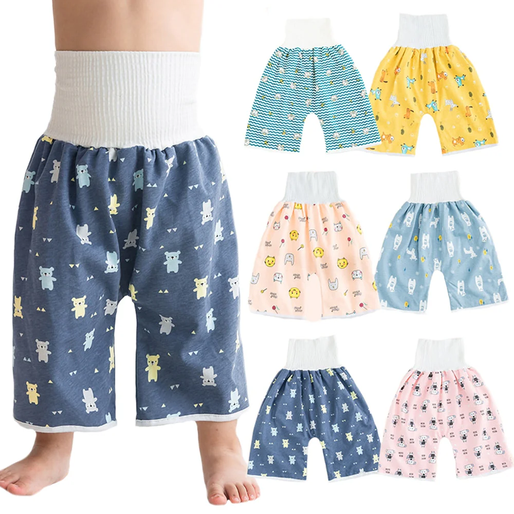 Baby gadgets every new mom needs!