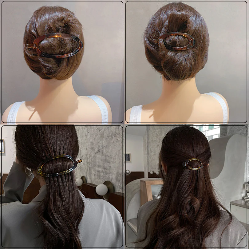 Product image 55