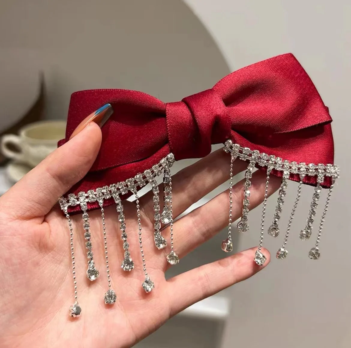 Product image 34