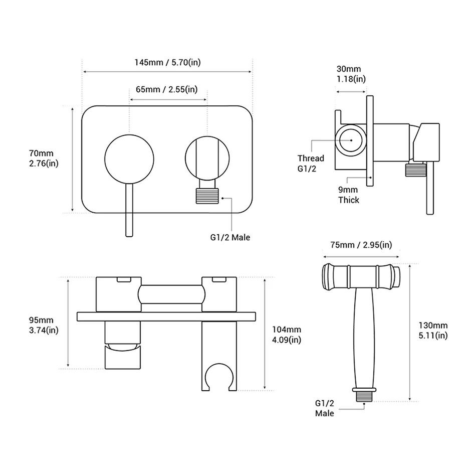 Product image 12