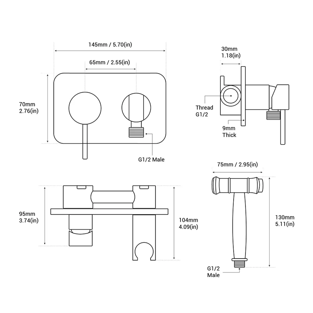 Product image 9