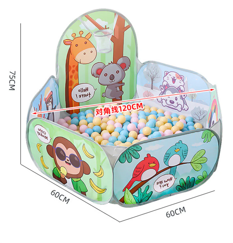 Product image 27