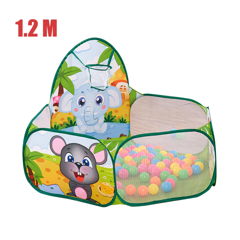 Product image 31