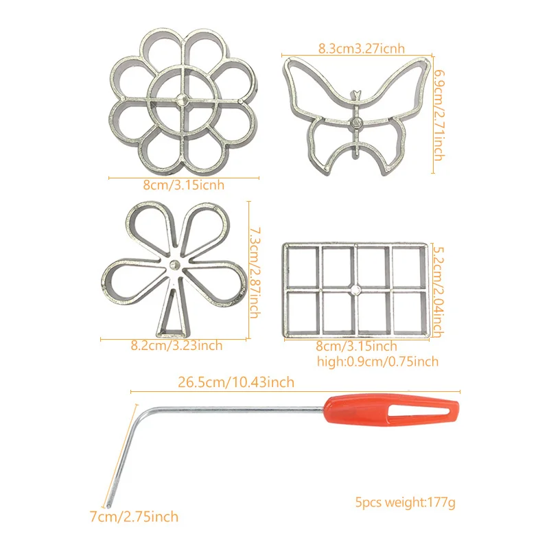 Product image 8