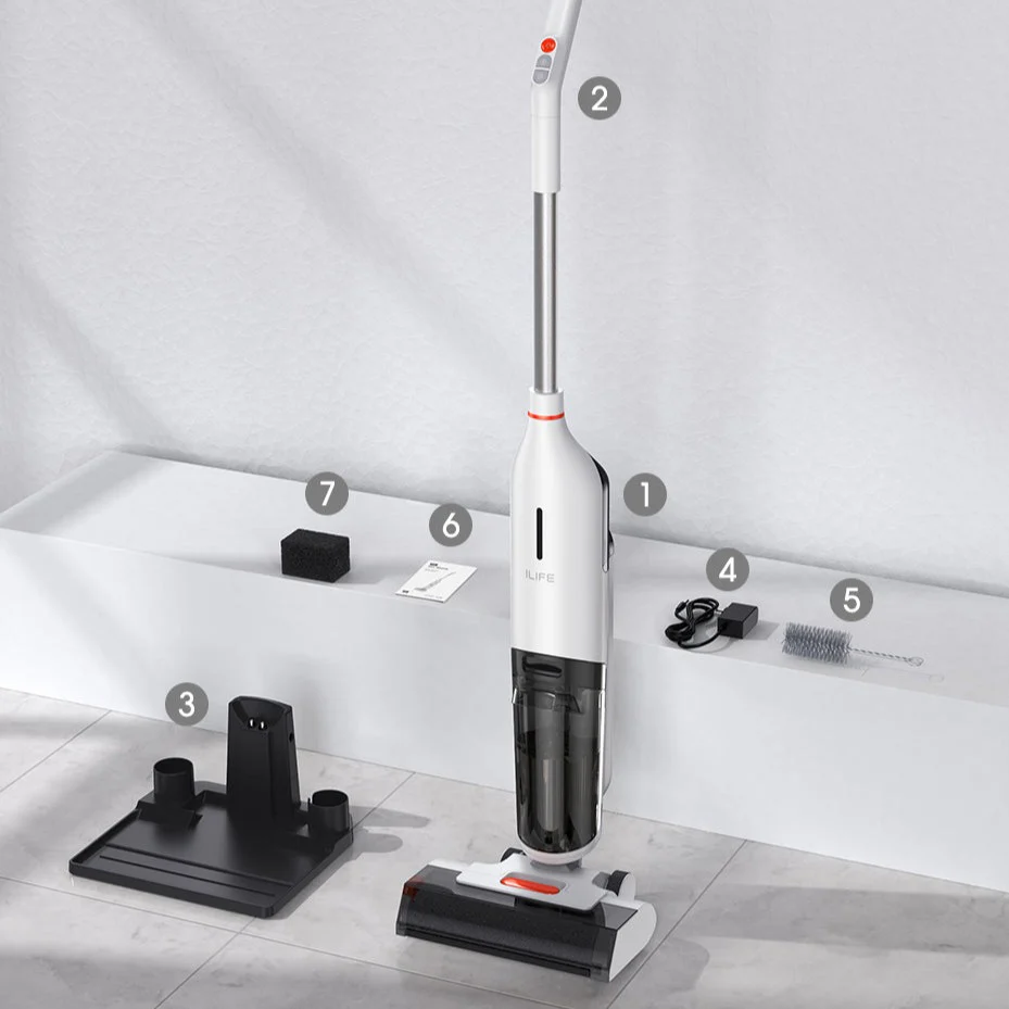 Product image 21