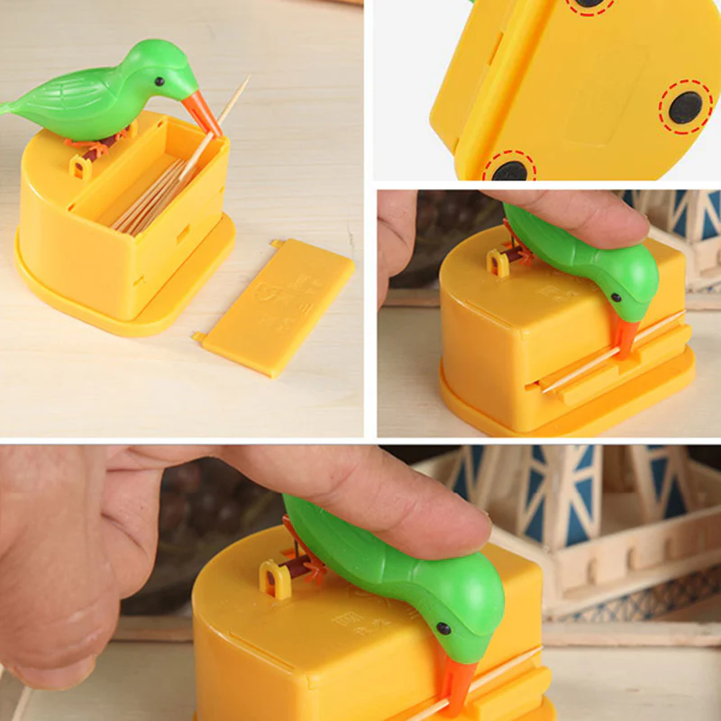 Product image 19