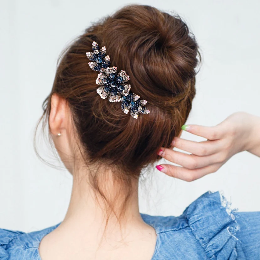 Product image 65